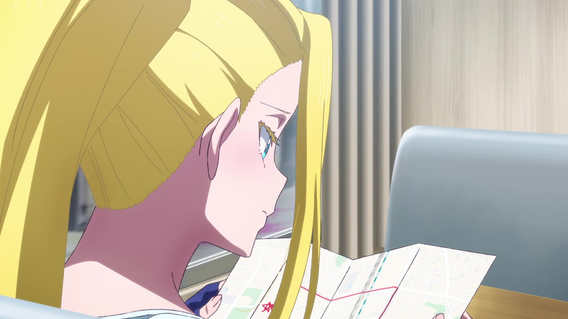 [Tsukyio Editing Resources] Zom 100 - Ep 8 - 121.mp4